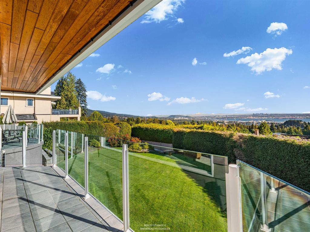 Listing Image for R3112417