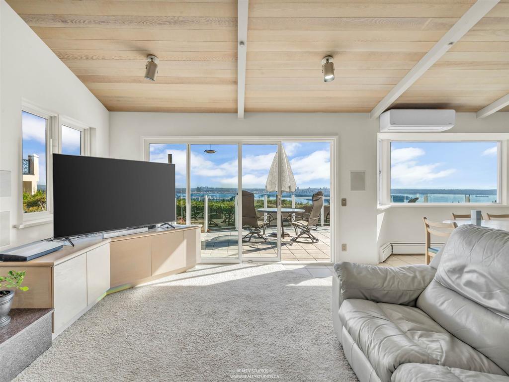 Listing Image for R3112417