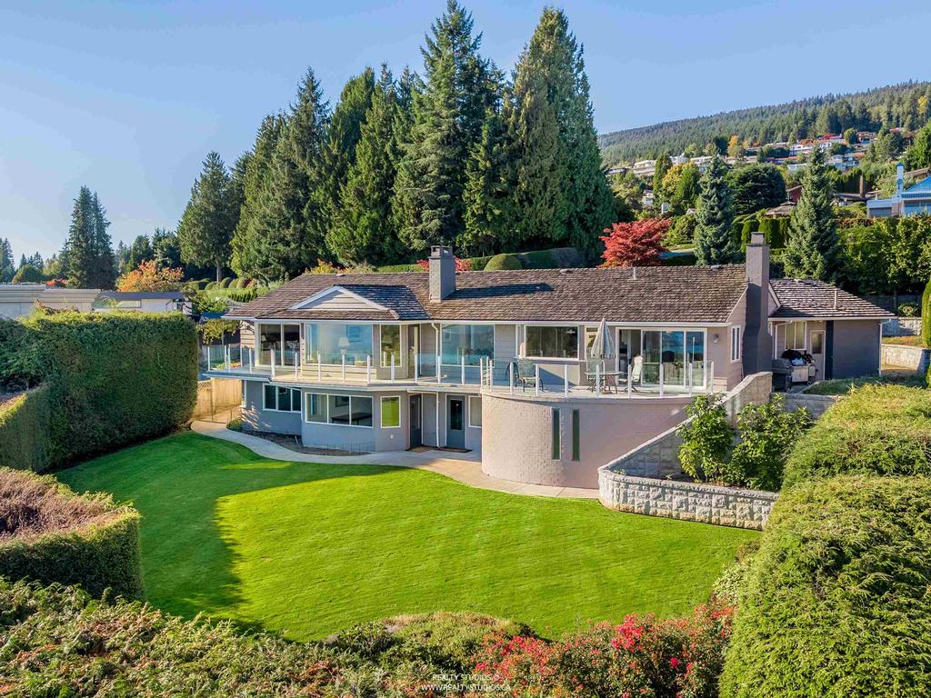 Listing Image for R3112417