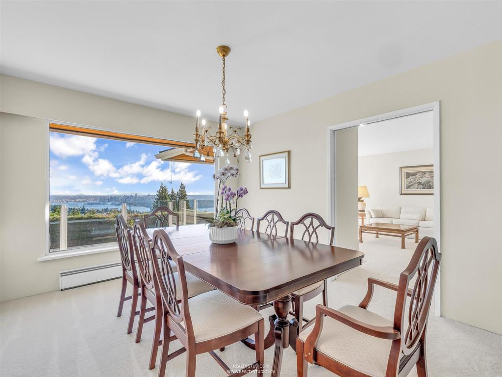 Listing Image for R3112417