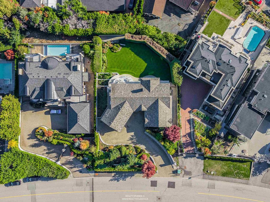 Listing Image for R3112417