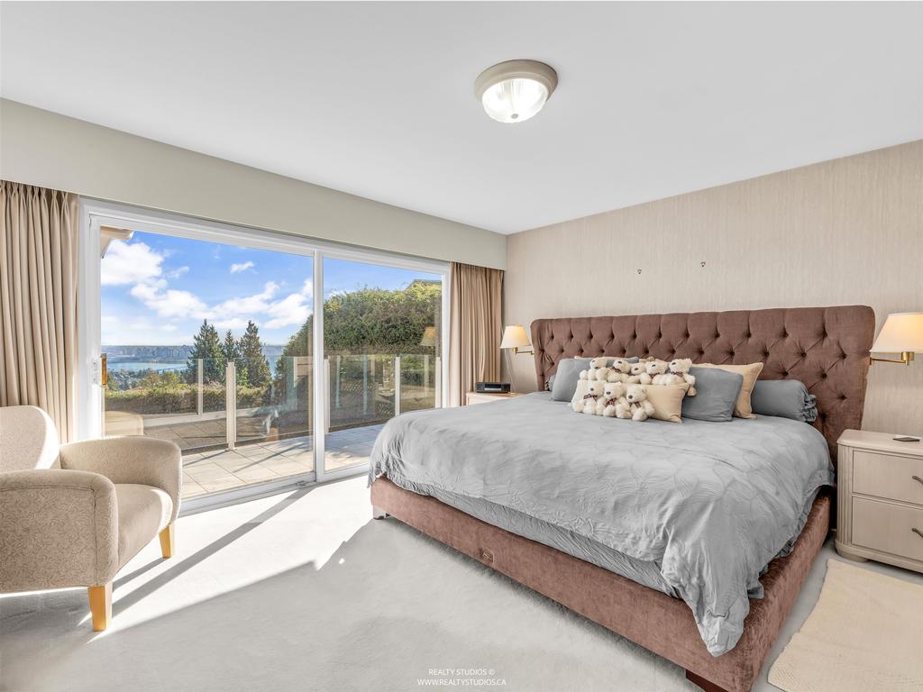 Listing Image for R3112417