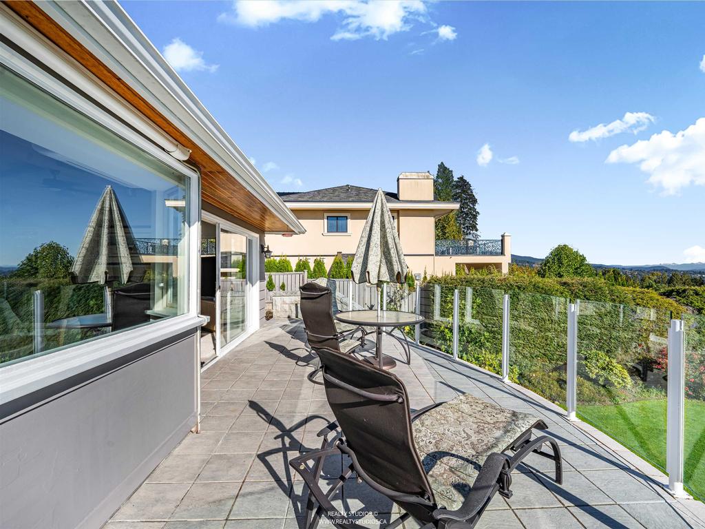 Listing Image for R3112417