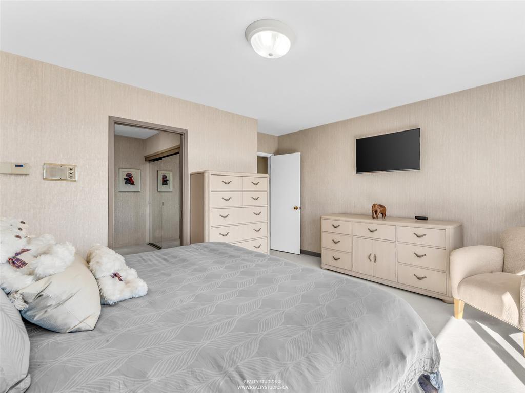 Listing Image for R3112417