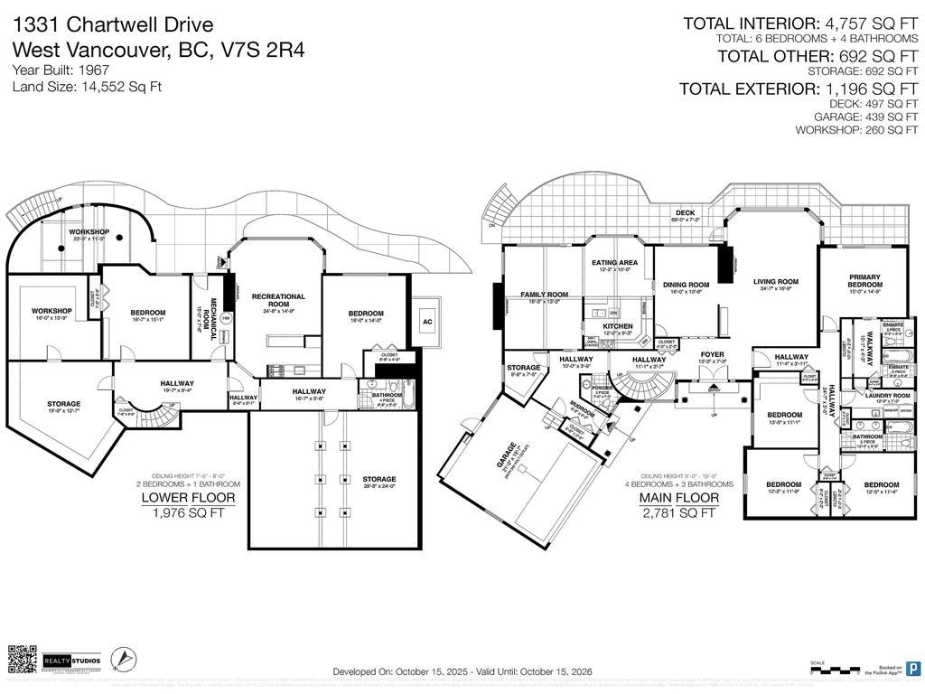 Listing Image for R3112417