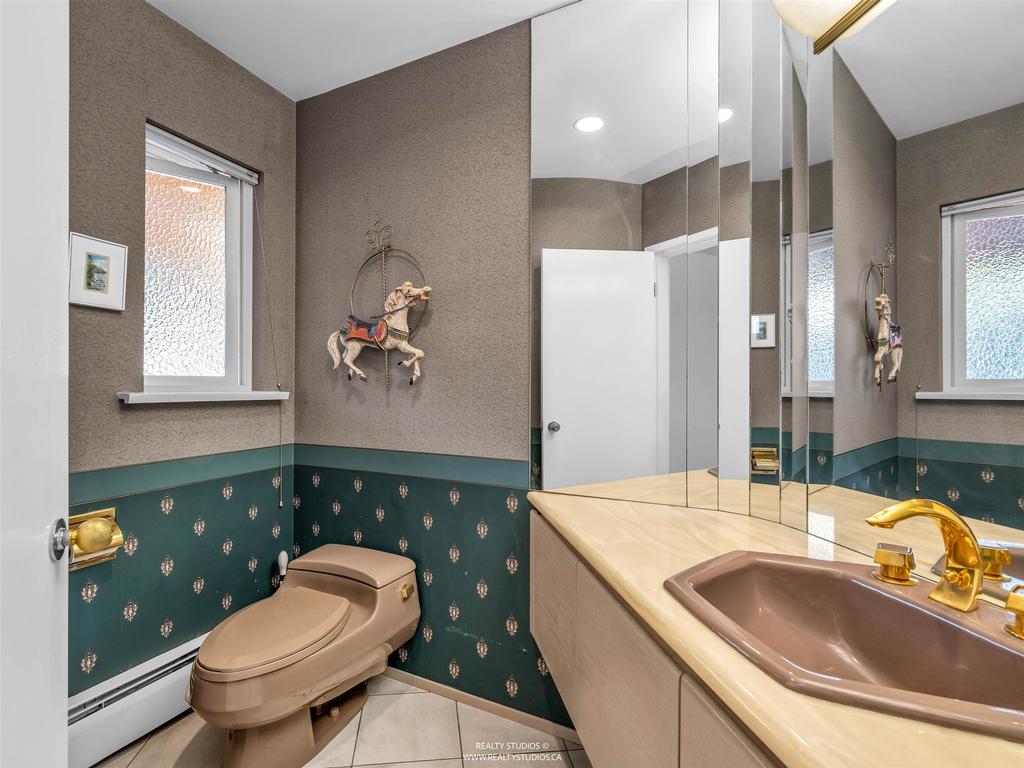 Listing Image for R3112417