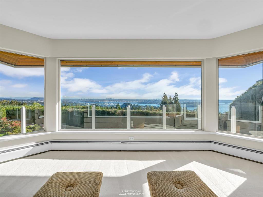 Listing Image for R3112417