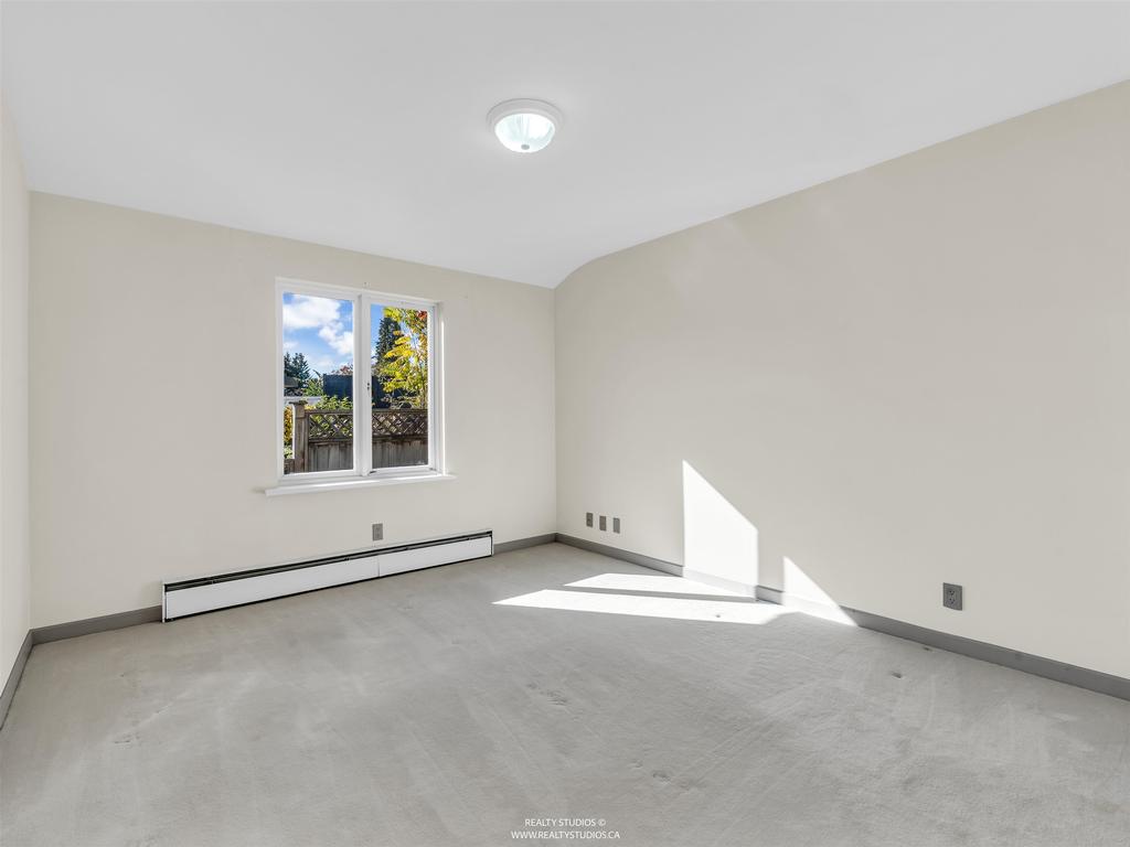 Listing Image for R3112417