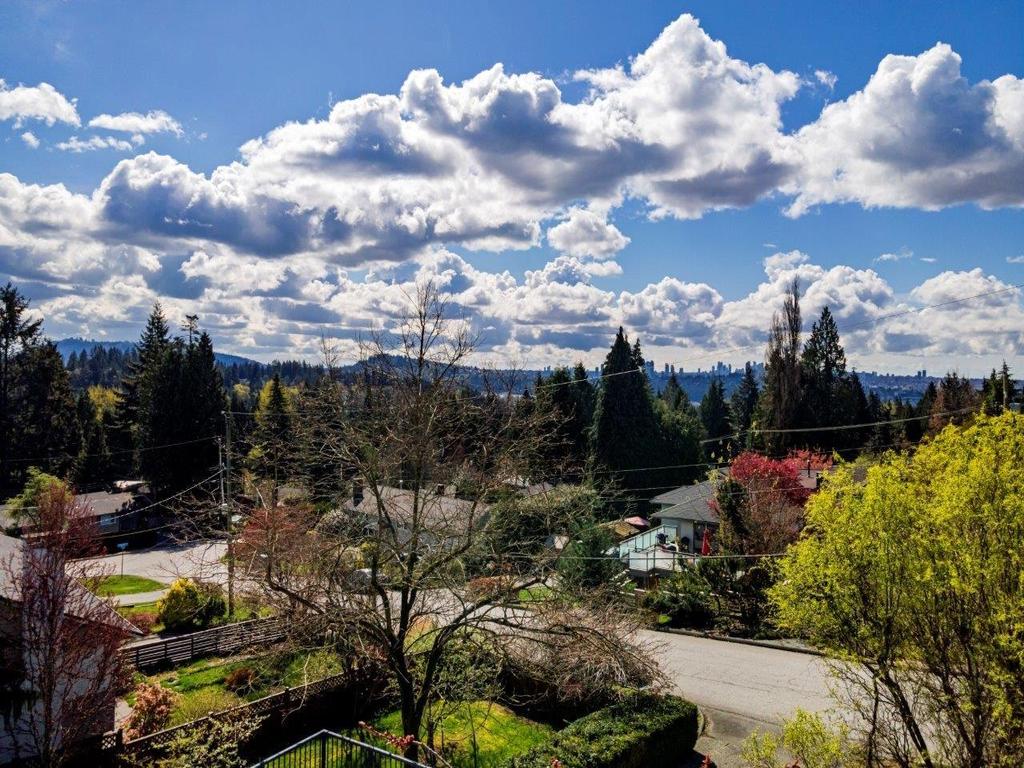 Listing Image for R3112420