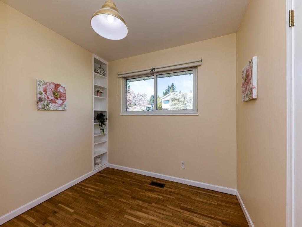 Listing Image for R3112420