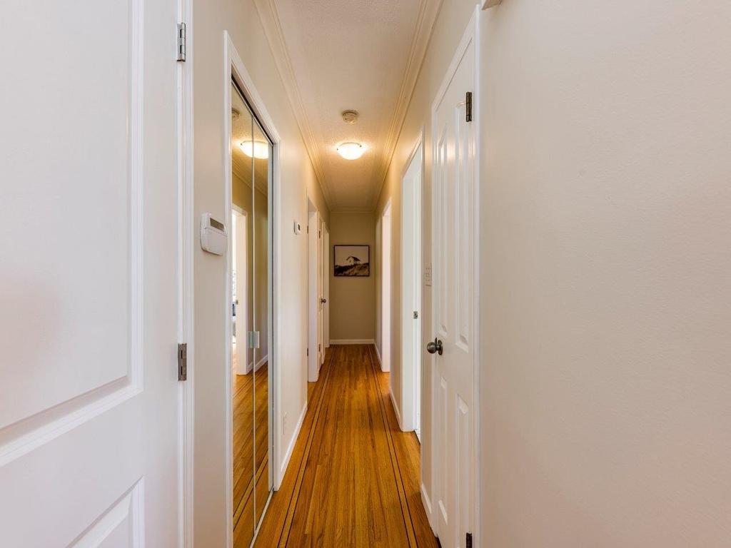 Listing Image for R3112420