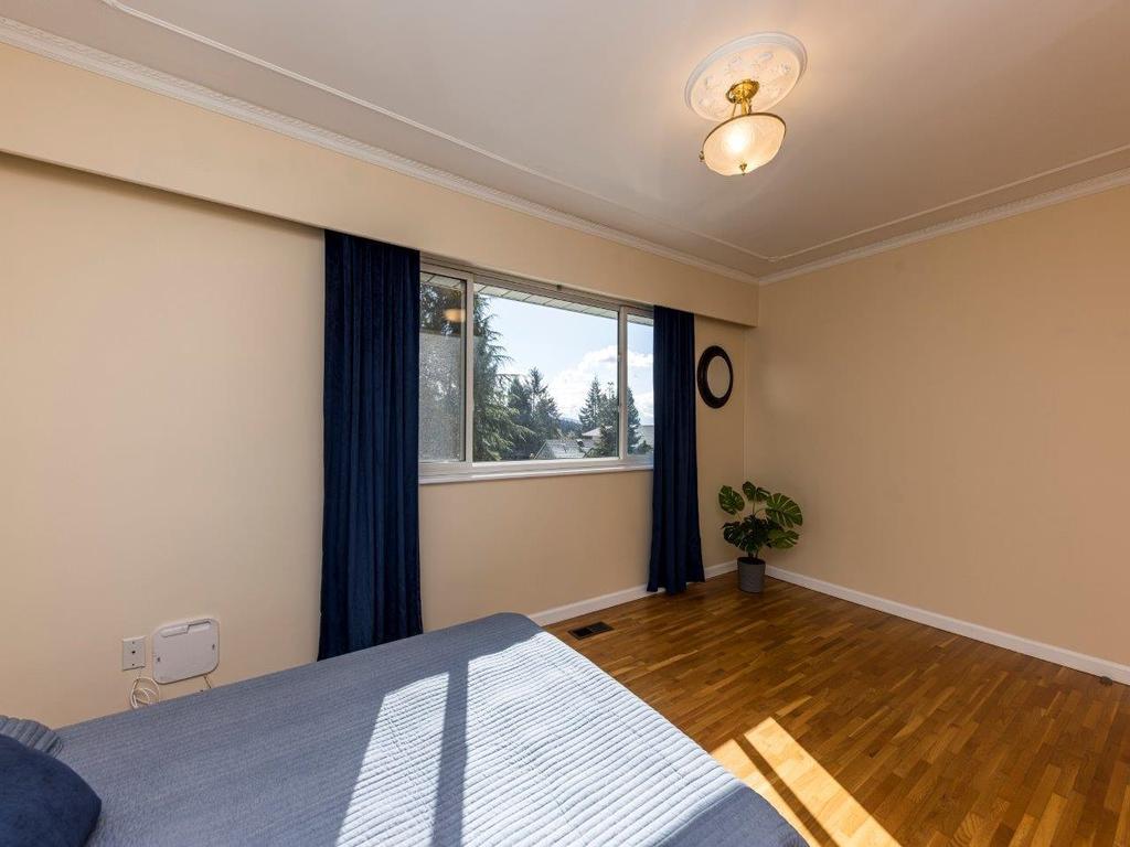 Listing Image for R3112420