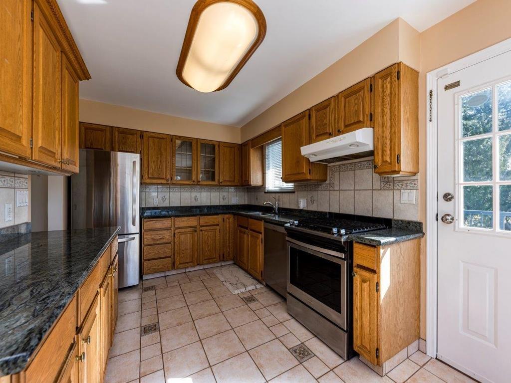 Listing Image for R3112420