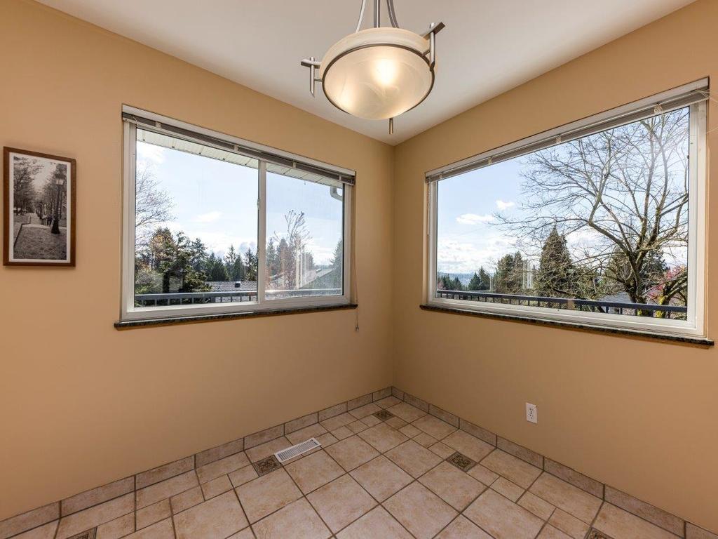 Listing Image for R3112420