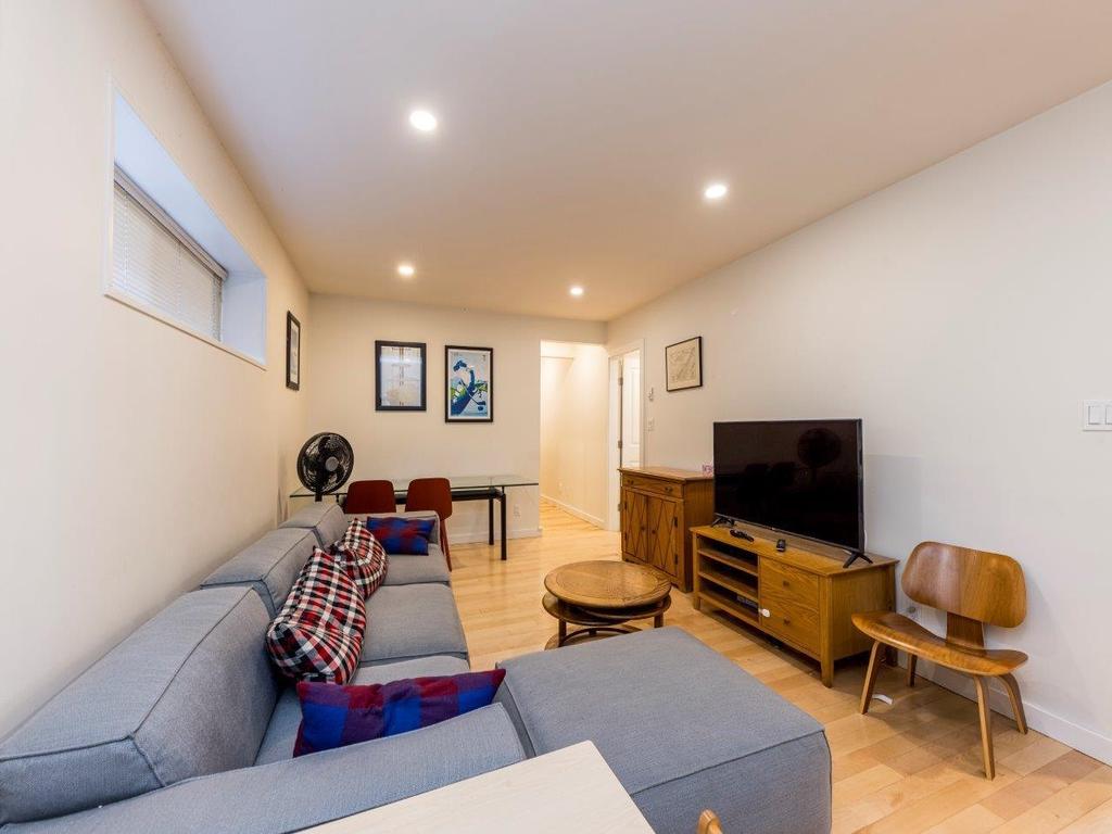 Listing Image for R3112420