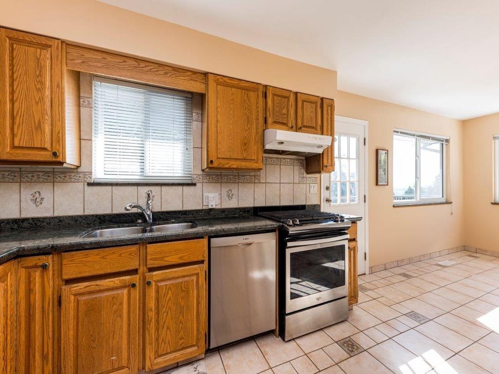 Listing Image for R3112420