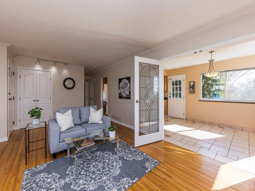 Listing Image for R3112420