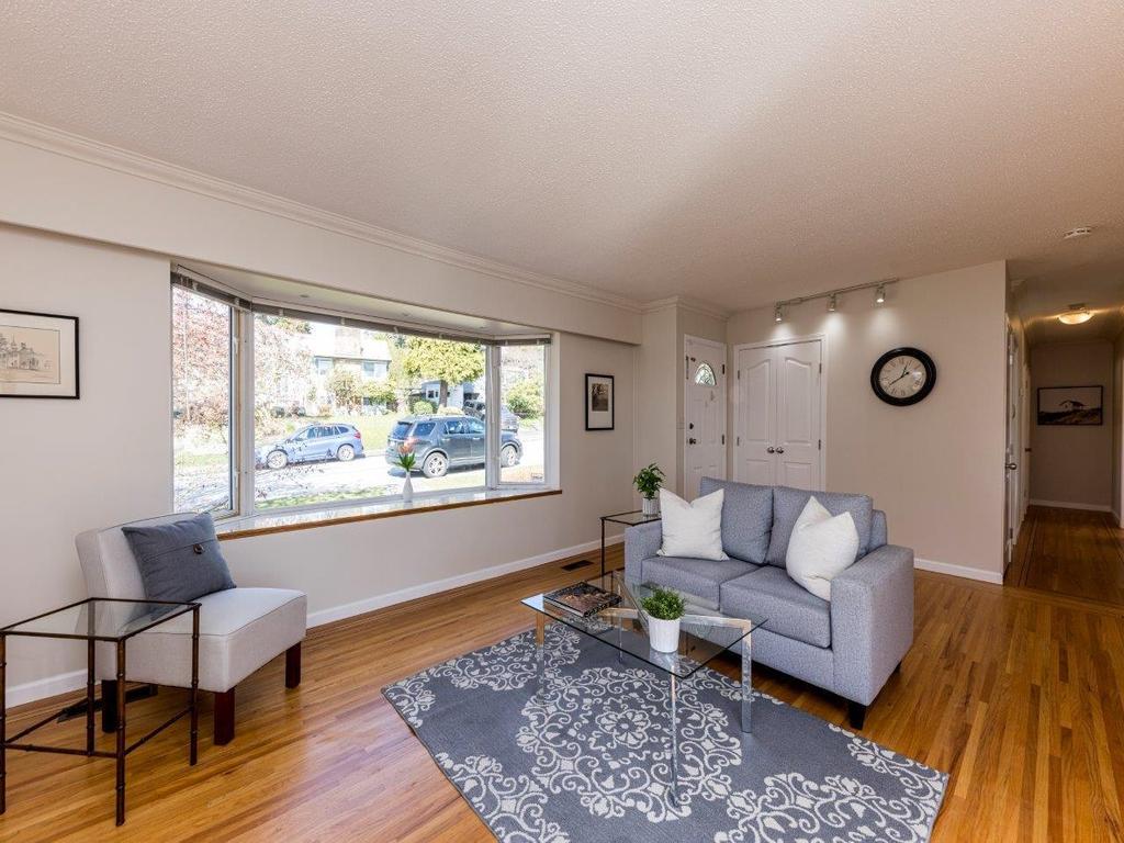 Listing Image for R3112420