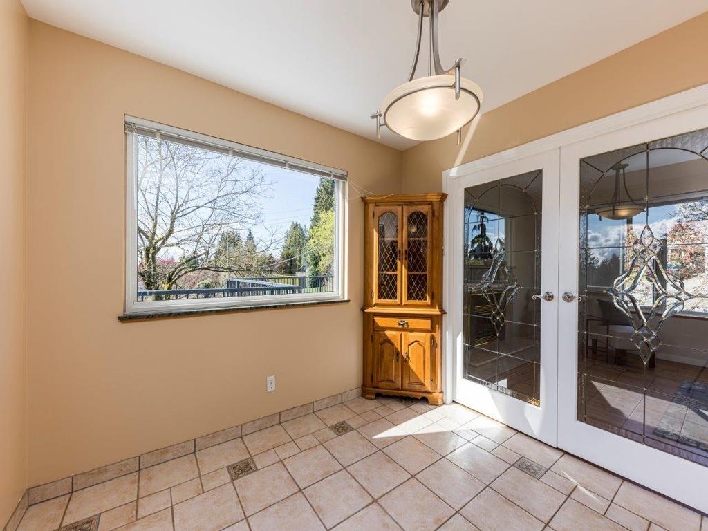 Listing Image for R3112420