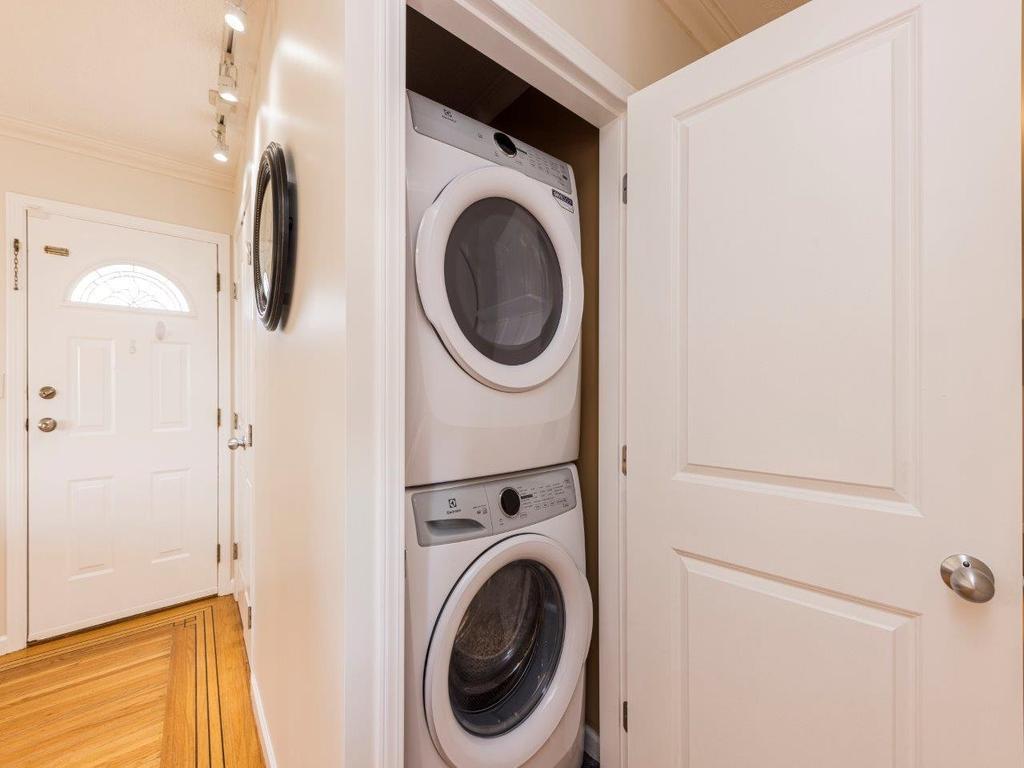 Listing Image for R3112420