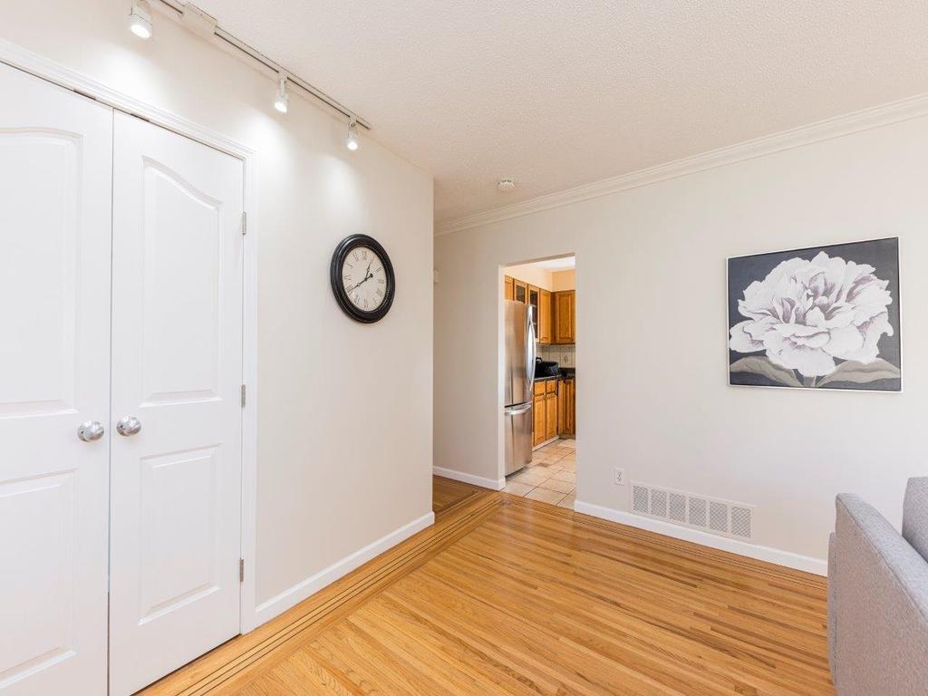 Listing Image for R3112420