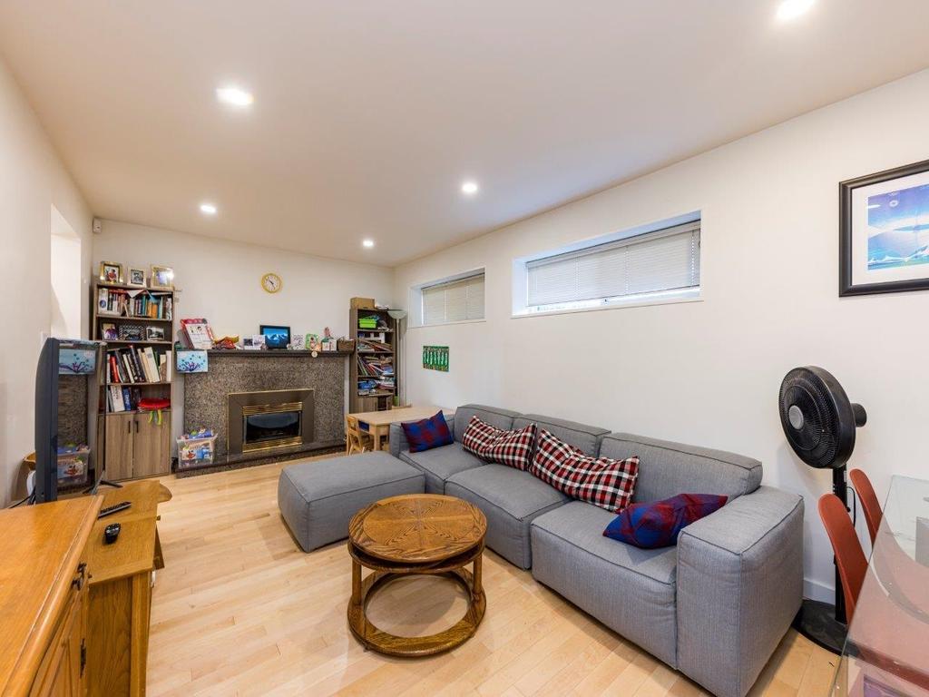 Listing Image for R3112420