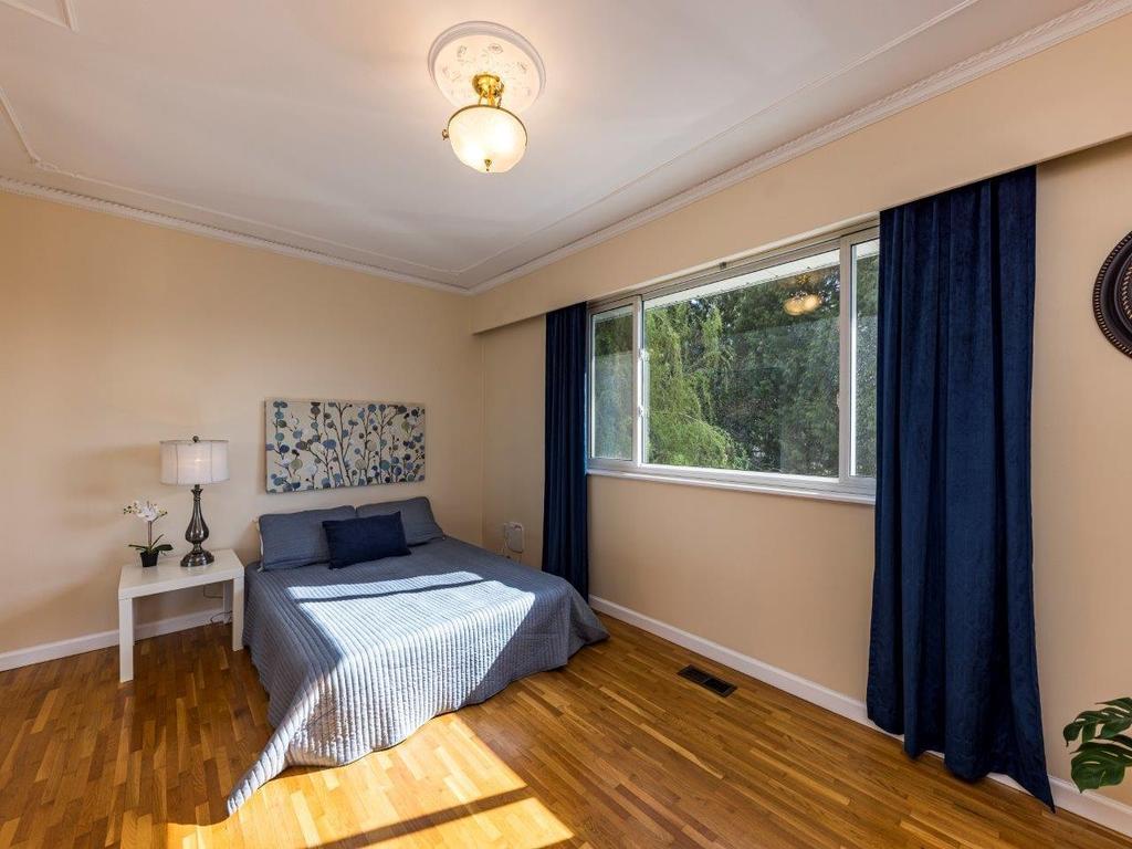 Listing Image for R3112420