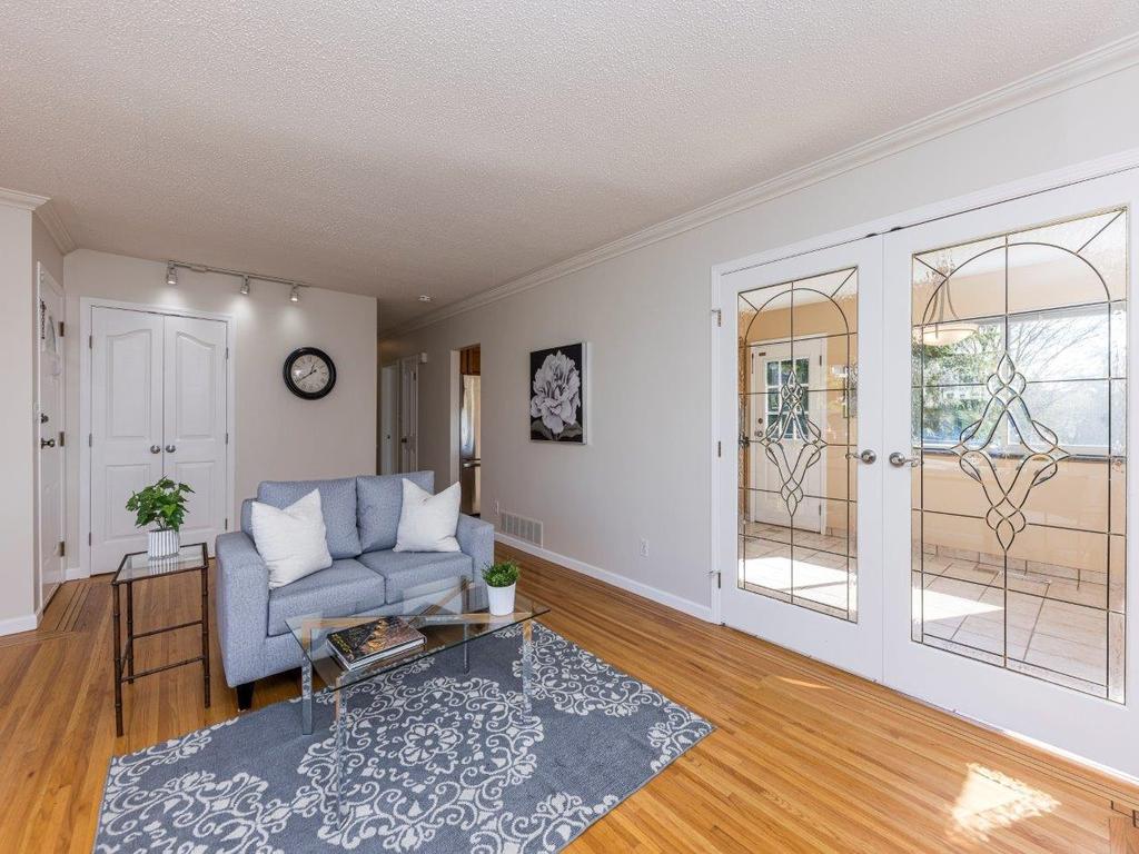 Listing Image for R3112420