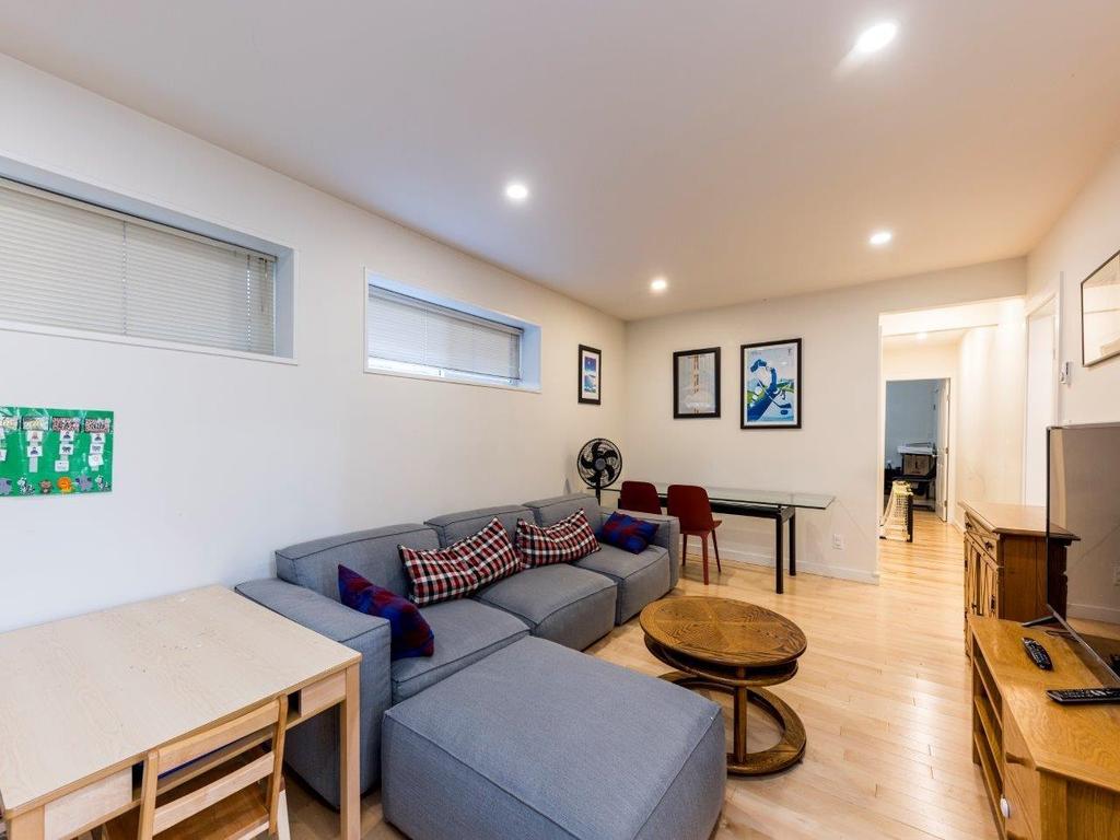 Listing Image for R3112420