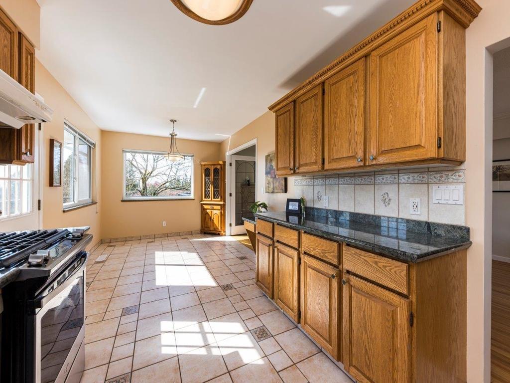 Listing Image for R3112420