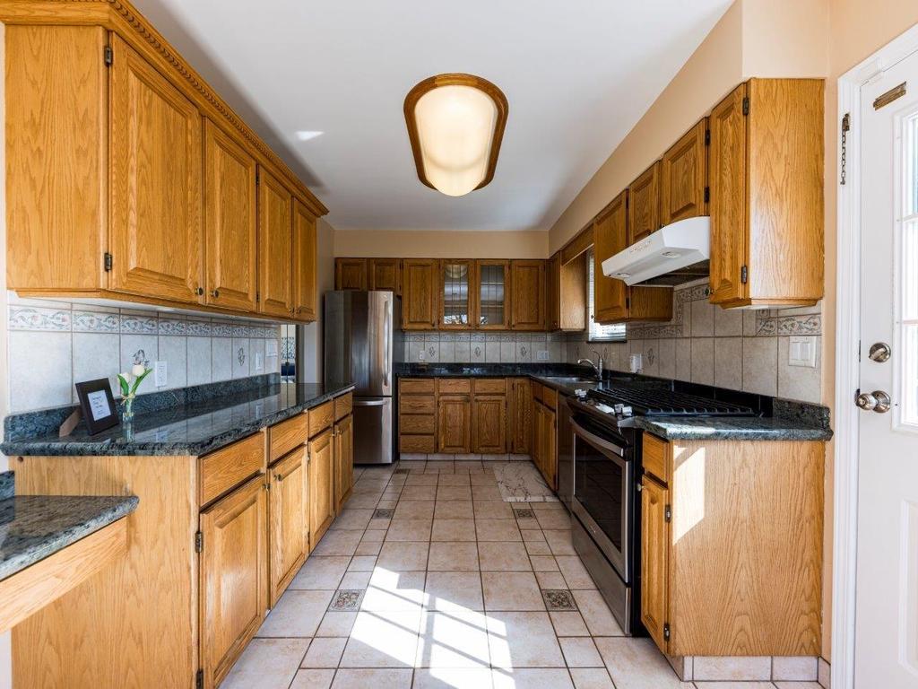 Listing Image for R3112420