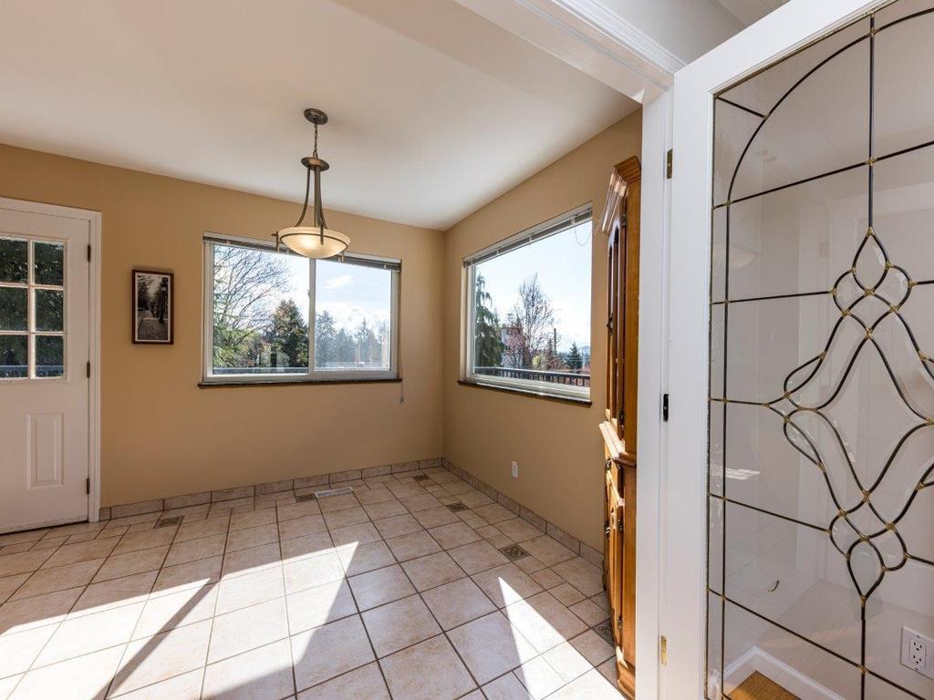 Listing Image for R3112420