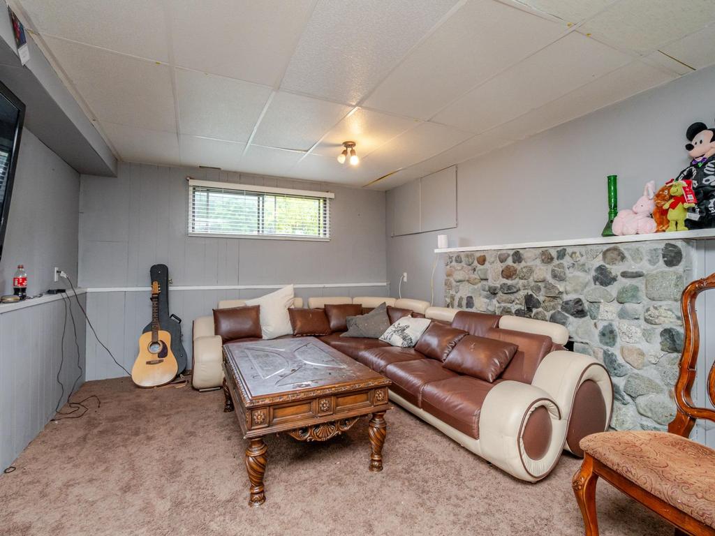 Listing Image for R3112421