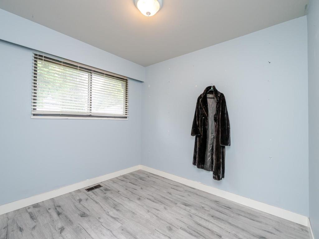 Listing Image for R3112421