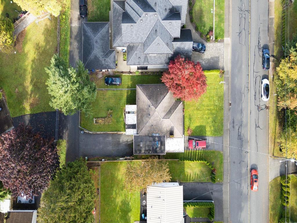 Listing Image for R3112421