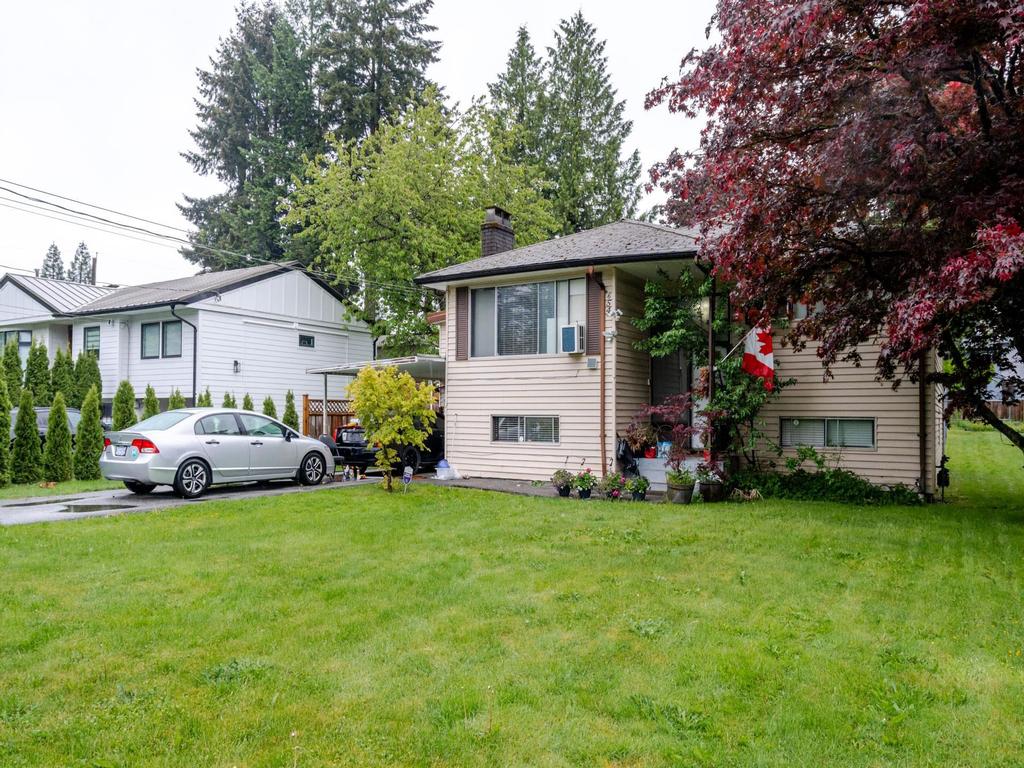 Listing Image for R3112421