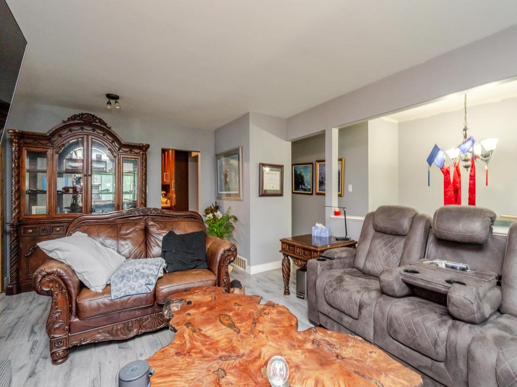 Listing Image for R3112421