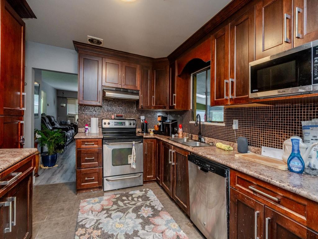 Listing Image for R3112421