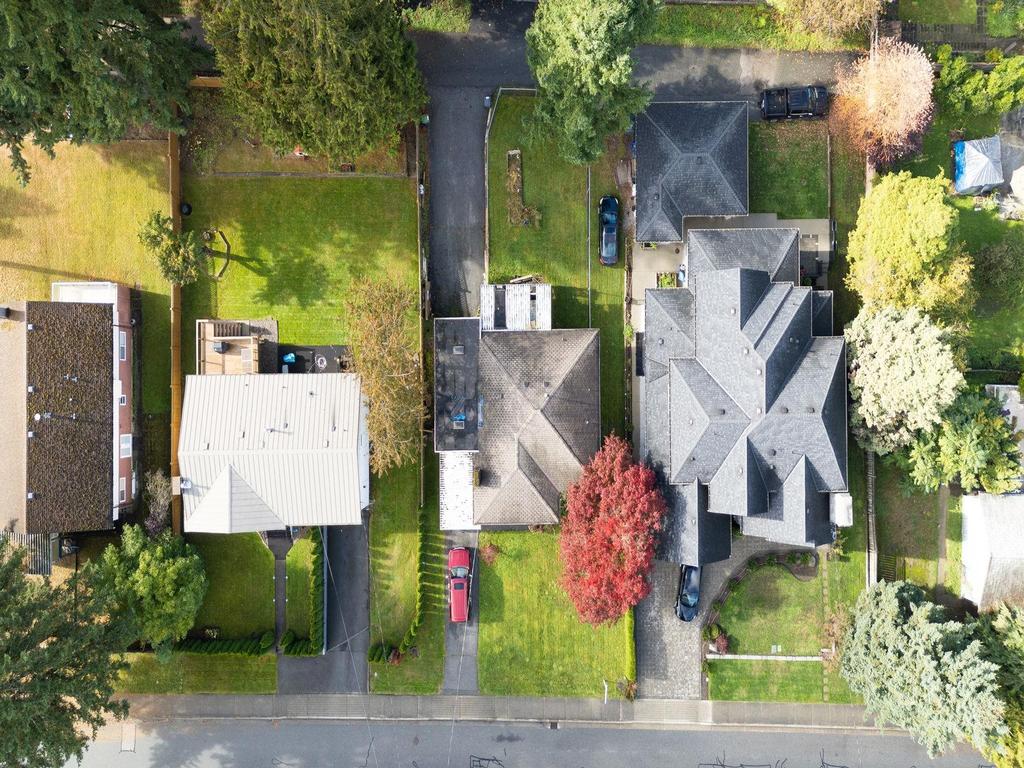 Listing Image for R3112421