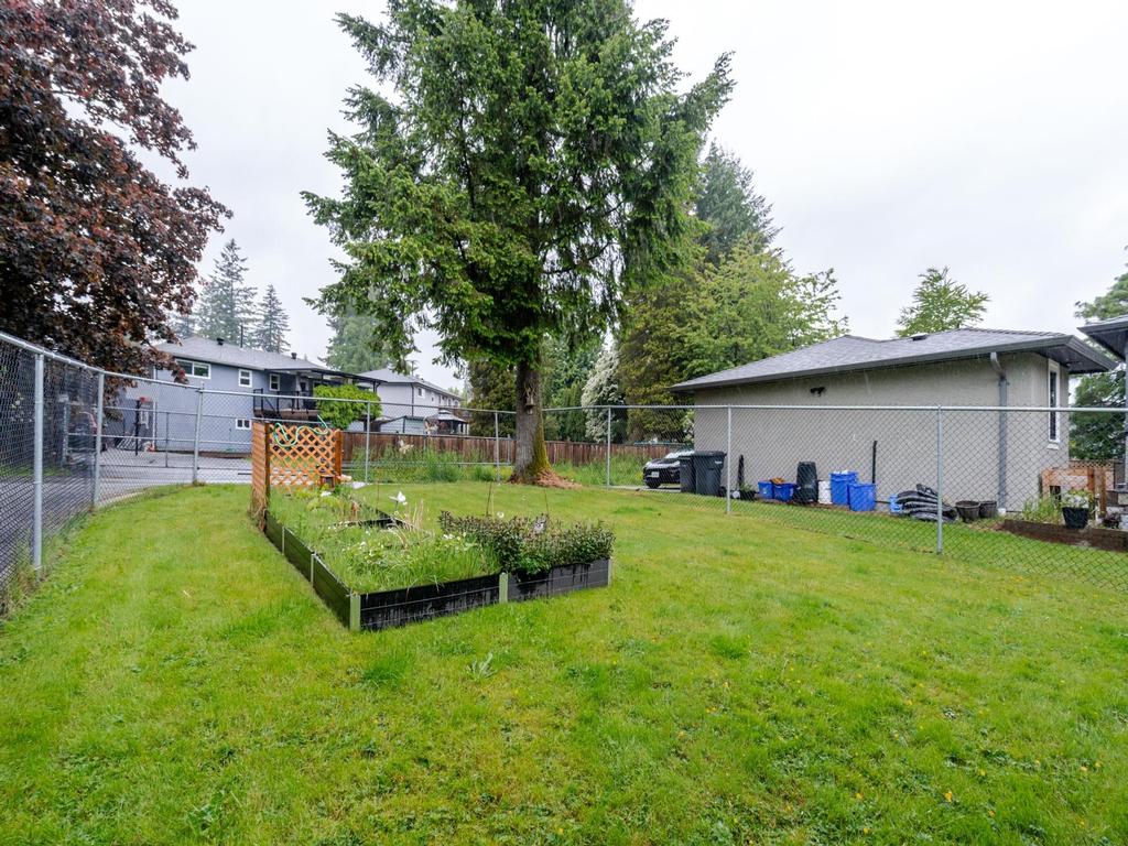 Listing Image for R3112421