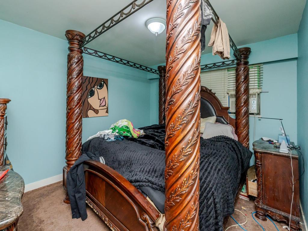 Listing Image for R3112421