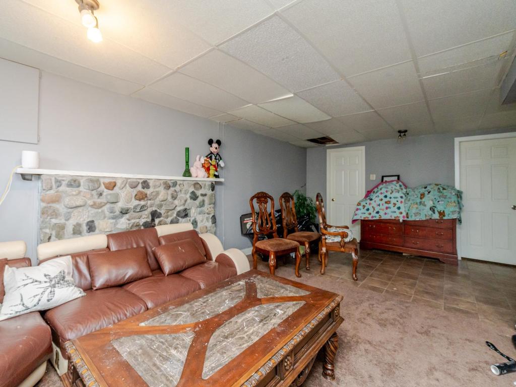 Listing Image for R3112421