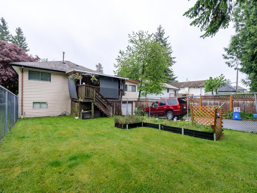 Listing Image for R3112421