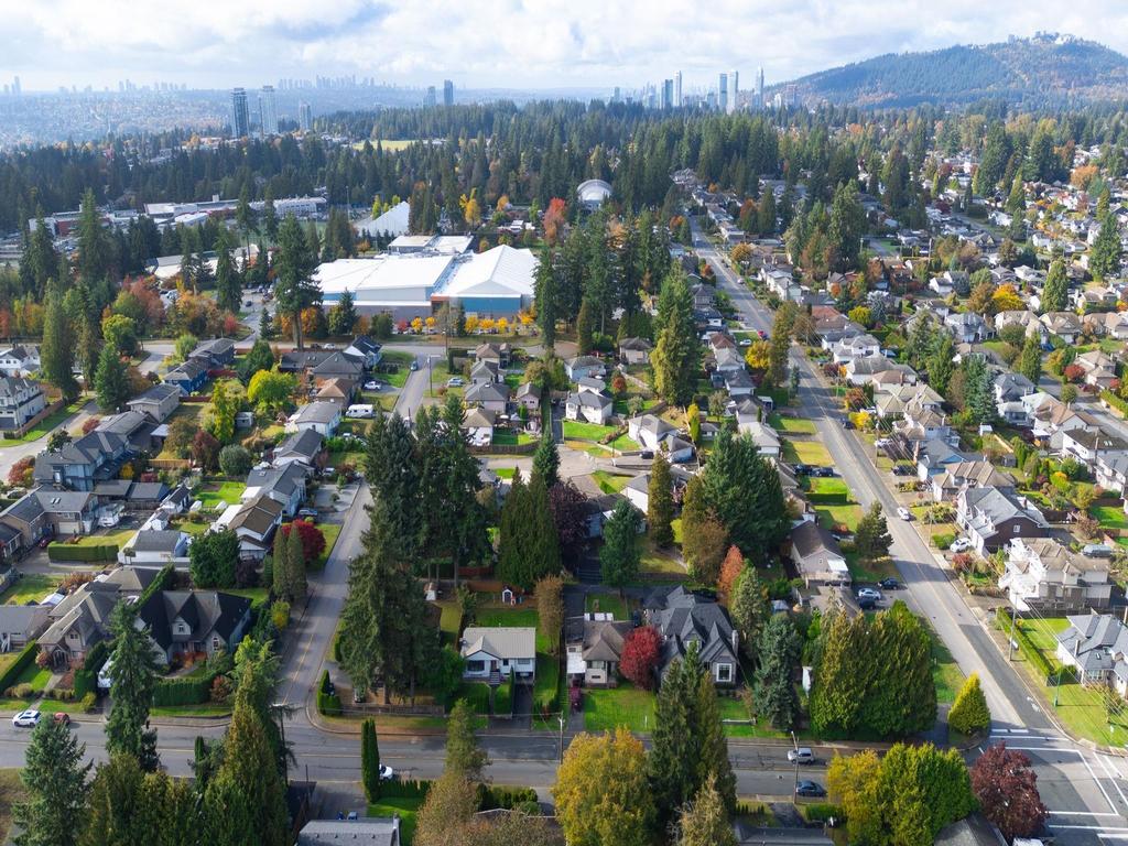 Listing Image for R3112421