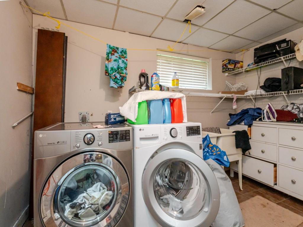 Listing Image for R3112421