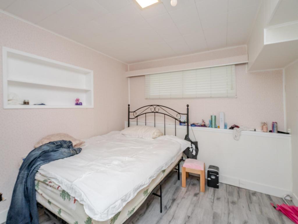 Listing Image for R3112421