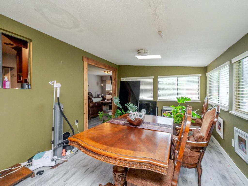 Listing Image for R3112421