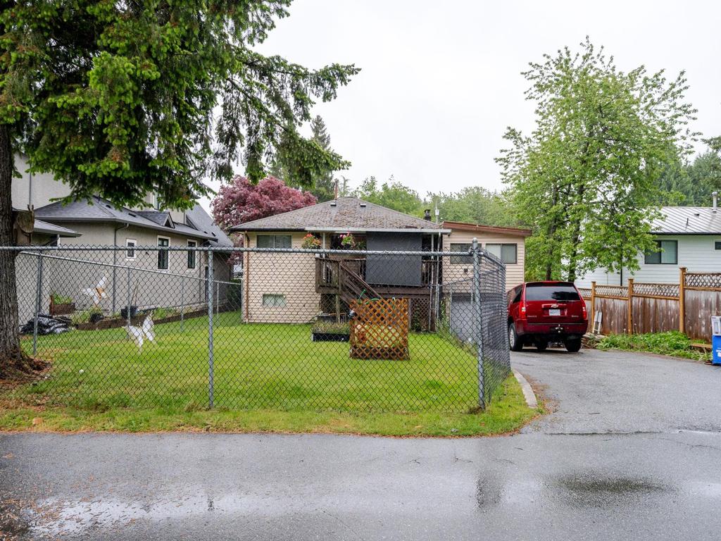 Listing Image for R3112421