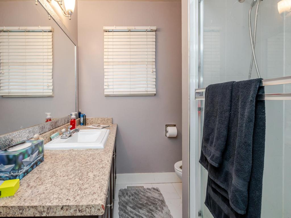 Listing Image for R3112421