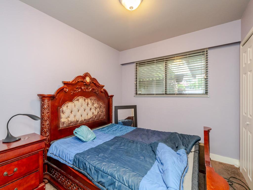 Listing Image for R3112421